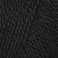 Peat (19)