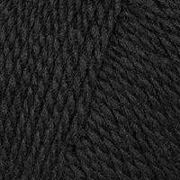Peat (19)