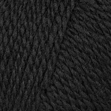Peat (19)