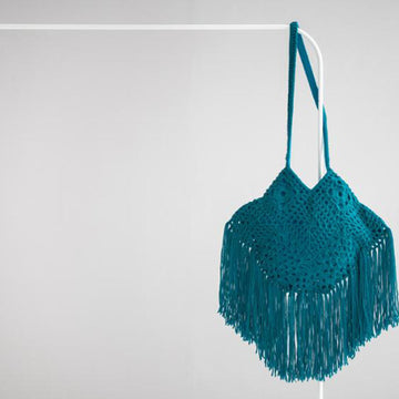 Festival Bag