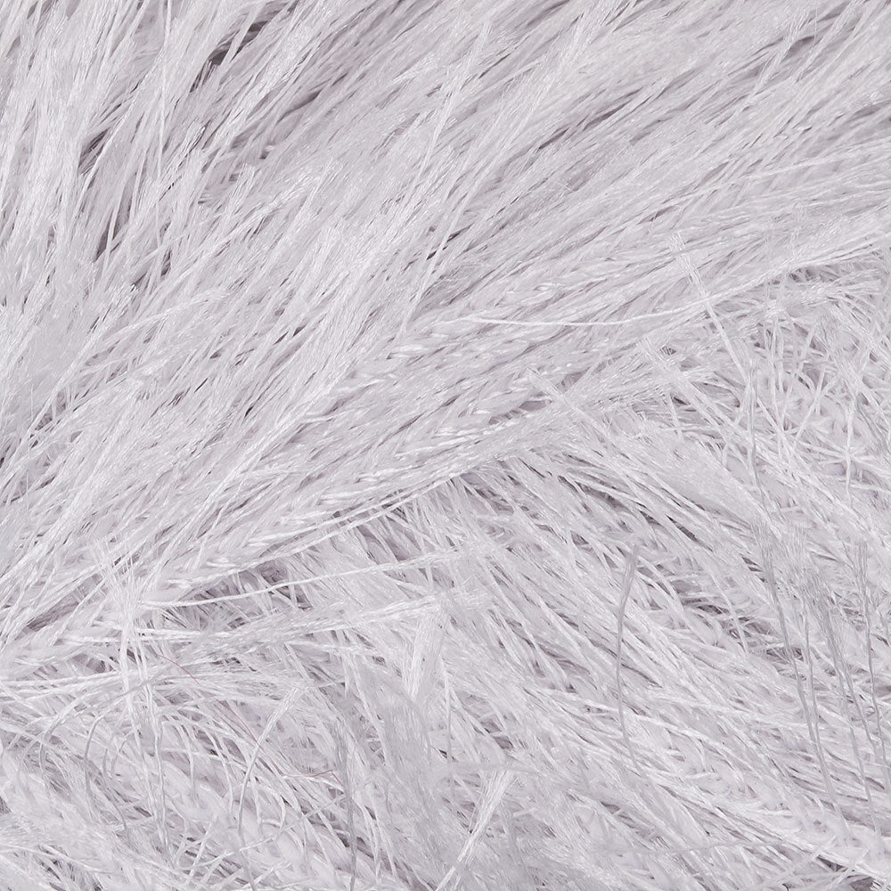 Sirdar Funky Fur