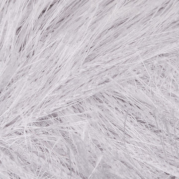 Sirdar Funky Fur