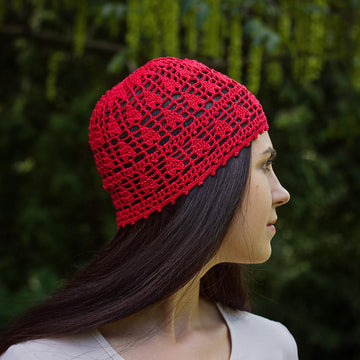 Queen of Hearts