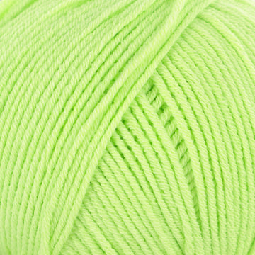 Subtle Green (173)