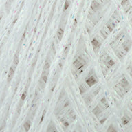 White (304)
