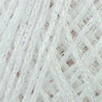 White (304)