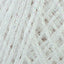 White (304)