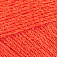 Cultivated coral (104)