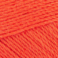 Cultivated coral (104)