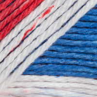 American Stripes (705)