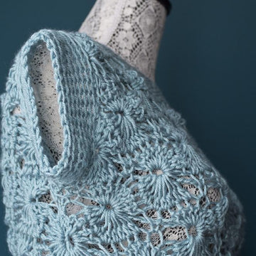Alice's Shift Dress or Top
