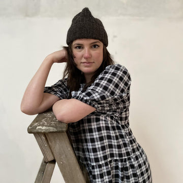 Frore Hat
