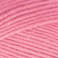 Pink (6837)