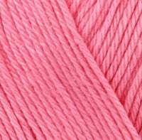 Pink (225)