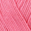 Pink (225)