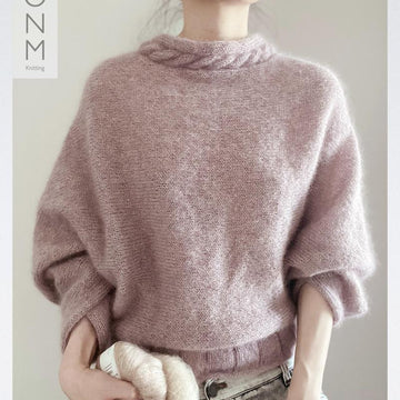 Breeze Blouse