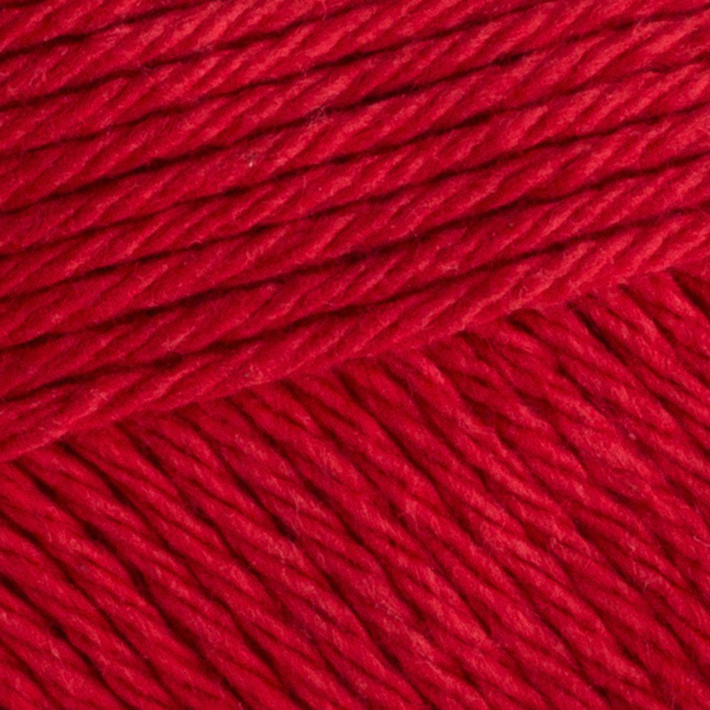 Lily Sugar 'n Cream Solids