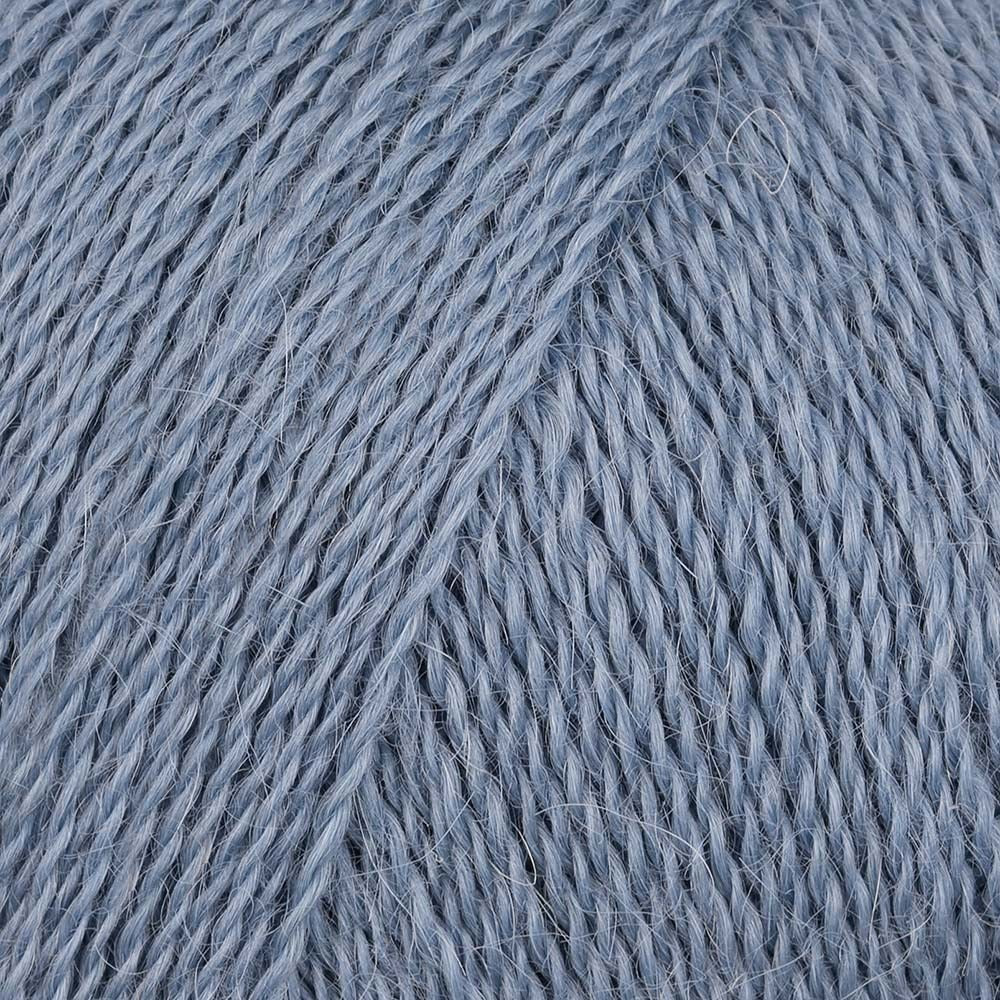 Rowan Fine Lace
