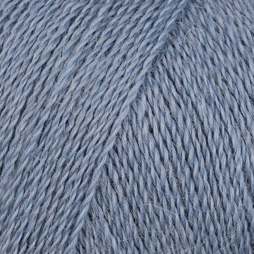 Rowan Fine Lace