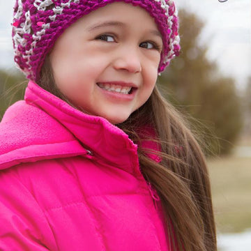 Angelina Slouch