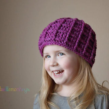 Dreamcatcher Beanie