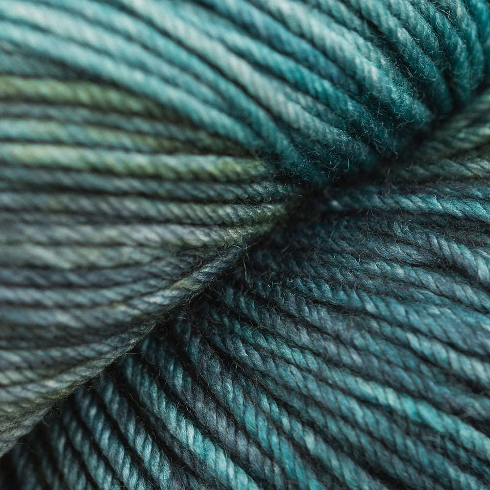 Malabrigo Arroyo