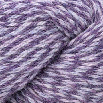 Lavender marl (1102)