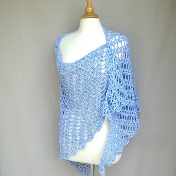 Lexi Shawl