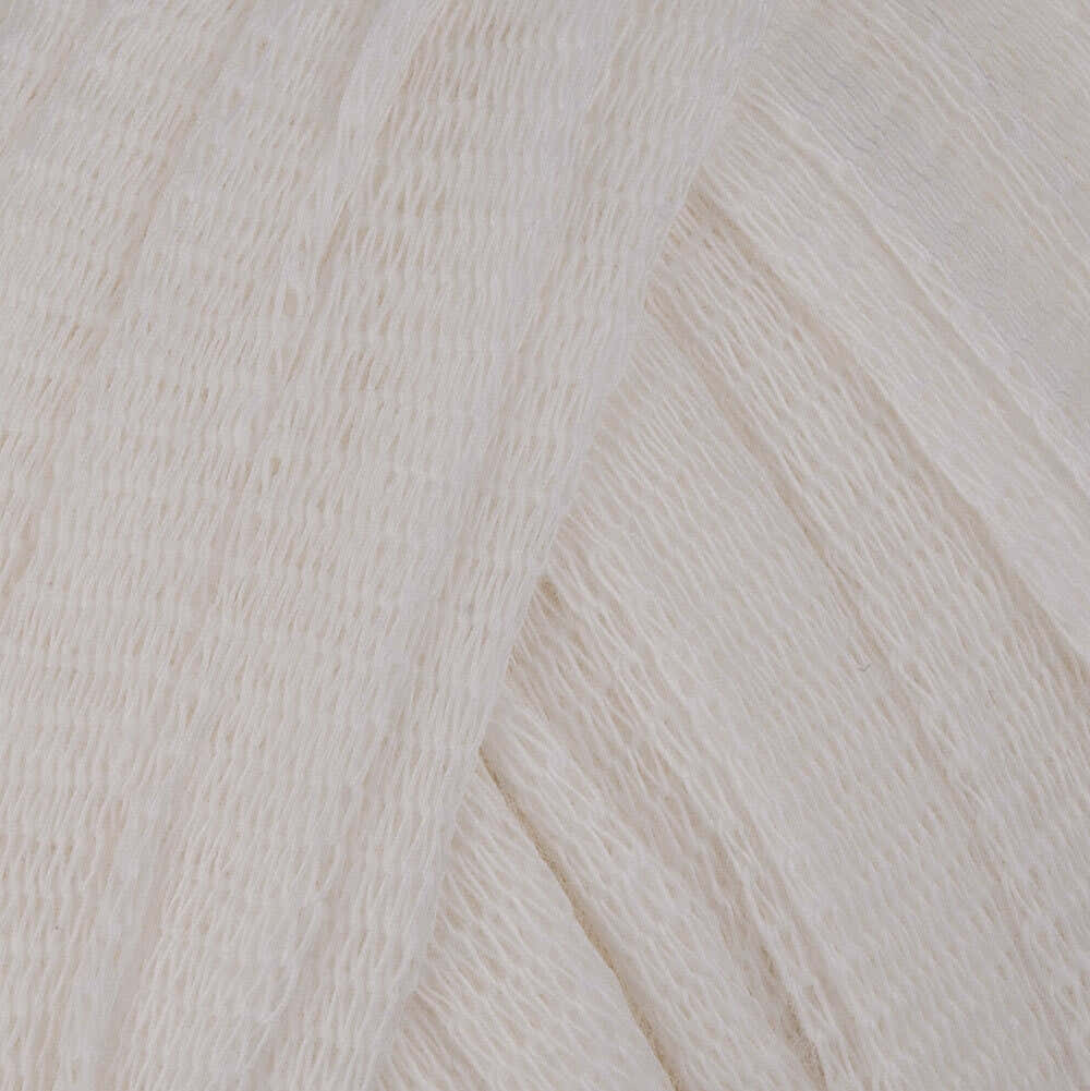 Rico Fashion Cotton Ribbon Chunky