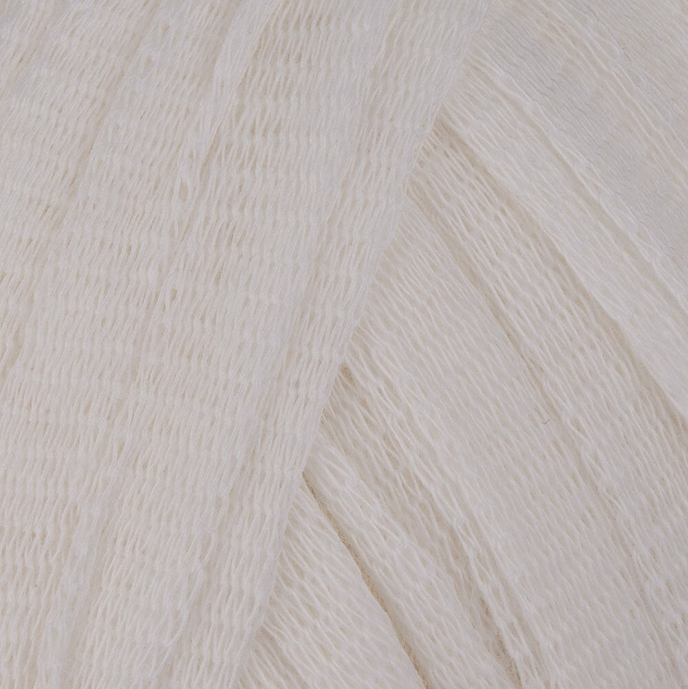 Rico Fashion Cotton Ribbon Chunky