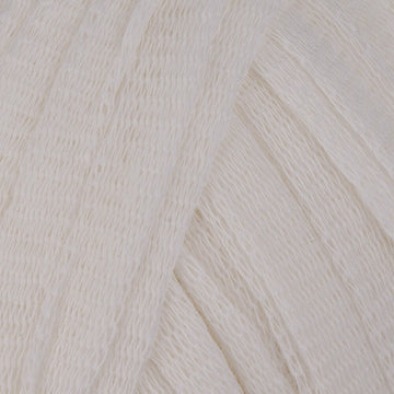Rico Fashion Cotton Ribbon Chunky