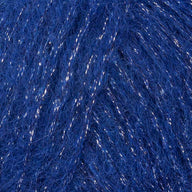 Sapphire (414)