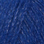 Sapphire (414)