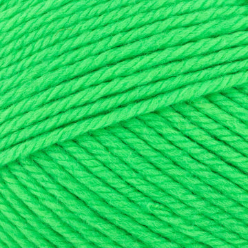 Highlighter Green (140)