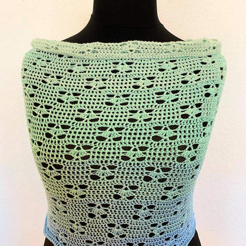 Loop BOOMER