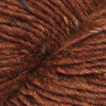 Redwood (807)