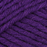 Clematis (00148)