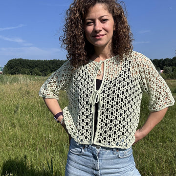 Mojito Shirt