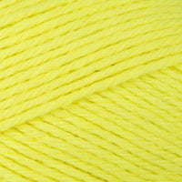 Neon Yellow (858)