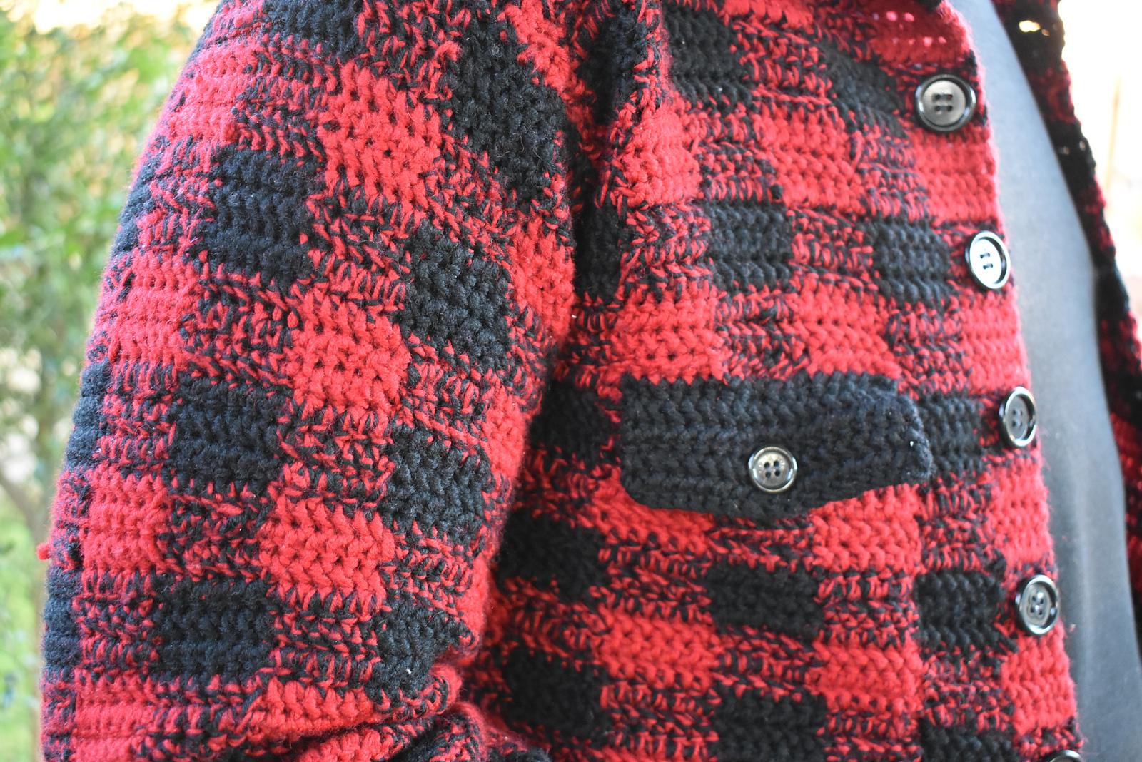 Jack Lumber