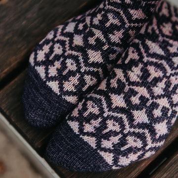Rami Socks