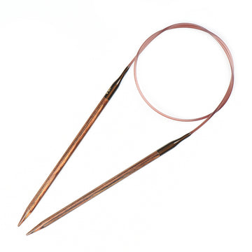US 3 (3.25mm)