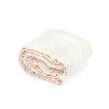 Moda Fabrics Scrap Bags