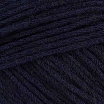 Navy (926)