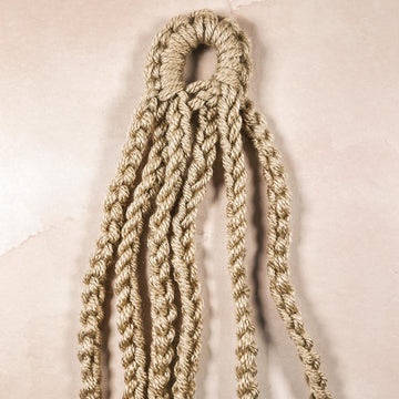Desert Dunes Plant Hanger