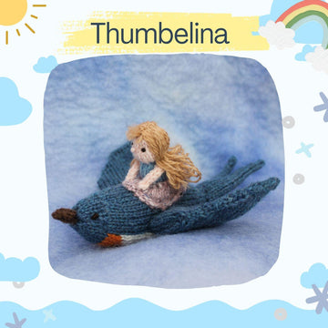 Thumbelina