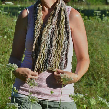 Wren Cowl