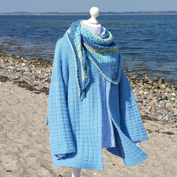 JustCLASSY – KüstenCardigan:einfachEDEL