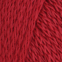 Crimson (22)