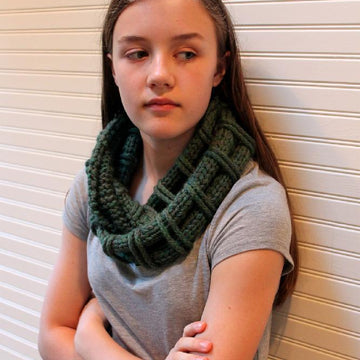 Bandwidth Cowl